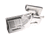 ANTUNES PARTS Antunes 7001110 - SKU AJA7001110