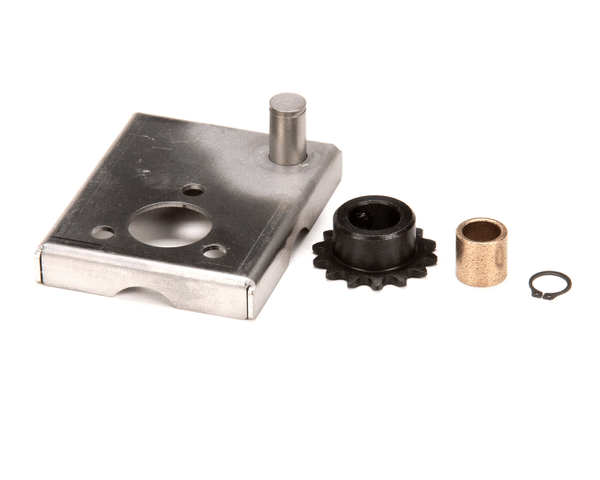 ANTUNES PARTS 7001115 - SKU AJA7001115