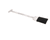 ANTUNES PARTS Antunes 7001126 Cleaning Tool Kit - SKU AJA7001126