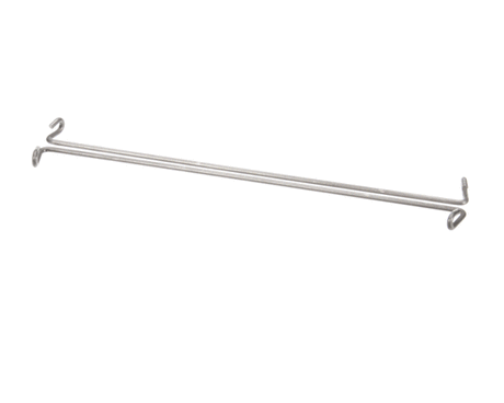 ANTUNES PARTS Antunes 7001136 Conv Belt Replmnt Links - SKU AJA7001136