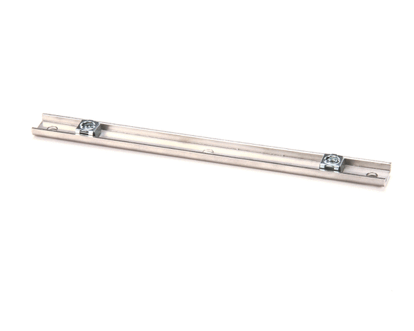 ANTUNES PARTS Antunes 7001140 Hinge Beam Kit - SKU AJA7001140