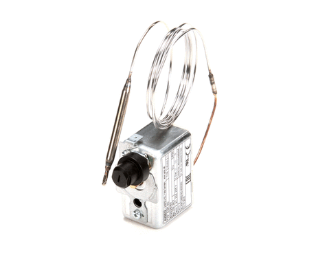 ANTUNES PARTS Antunes 7001144 Thermostat Hi-Limit - SKU AJA7001144