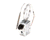 ANTUNES PARTS 7001144 - SKU AJA7001144