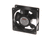 ANTUNES PARTS 7001146 - SKU AJA7001146