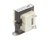 ANTUNES PARTS 7001148 - SKU AJA7001148