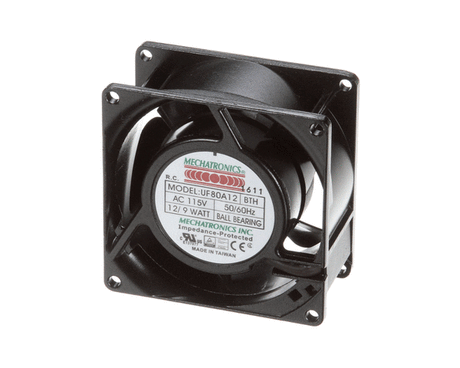 ANTUNES PARTS Antunes 7001149 Axial Fan Kit - SKU AJA7001149