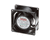 ANTUNES PARTS Antunes 7001149 Axial Fan Kit - SKU AJA7001149