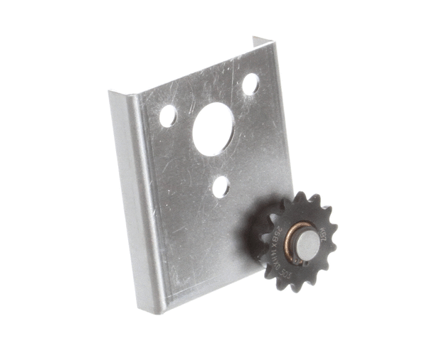 ANTUNES PARTS 7001150 - SKU AJA7001150