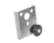 ANTUNES PARTS 7001150 - SKU AJA7001150