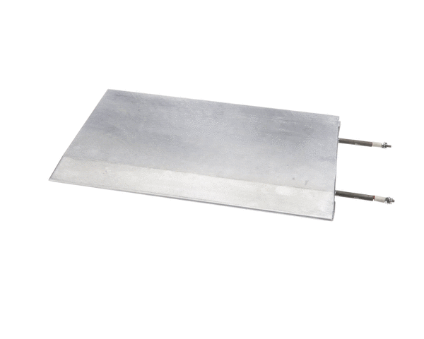 ANTUNES PARTS 7001153