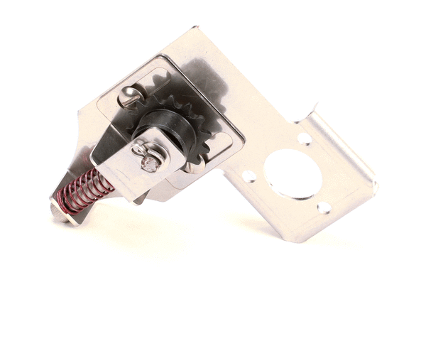 ANTUNES PARTS 7001159 - SKU AJA7001159