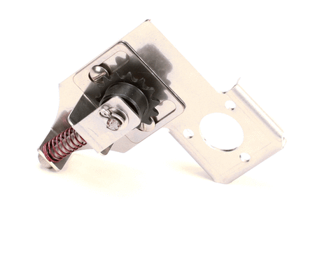 ANTUNES PARTS Antunes 7001159 Chain Tensioner Kit - SKU AJA7001159