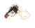 ANTUNES PARTS 7001159 - SKU AJA7001159