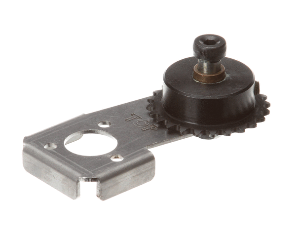 ANTUNES PARTS Antunes 7001160 Idler Sprocket Assembly Kit - SKU AJA7001160