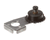 ANTUNES PARTS Antunes 7001160 Idler Sprocket Assembly Kit - SKU AJA7001160