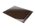 ANTUNES PARTS Antunes 7001162 Kit For 0013062 - SKU AJA7001162