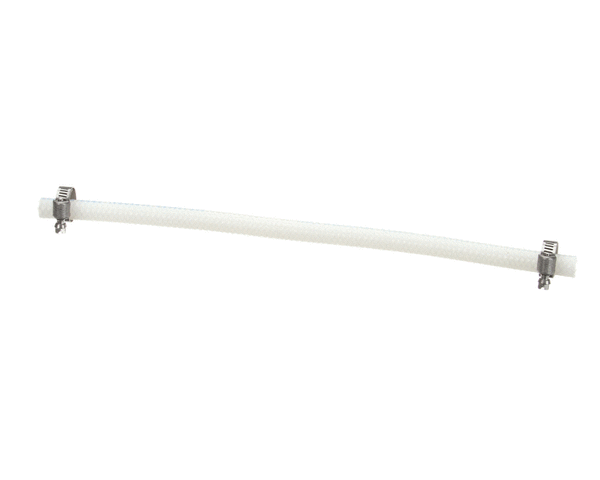 ANTUNES PARTS Antunes 7001164 Assembly Tubing - SKU AJA7001164