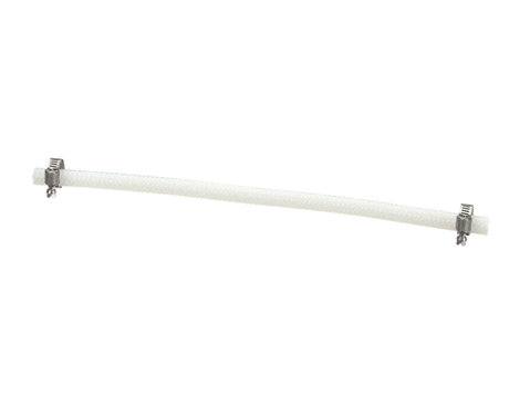 ANTUNES PARTS Antunes 7001164 Assembly Tubing - SKU AJA7001164