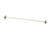 ANTUNES PARTS Antunes 7001164 Assembly Tubing - SKU AJA7001164
