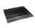 ANTUNES PARTS Antunes 7001166 Platen Cover Sheet VCT-2000 (3 - SKU AJA7001166