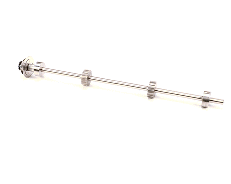 ANTUNES PARTS Antunes 7001170 Drive Shaft HRT-5H - SKU AJA7001170
