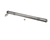 ANTUNES PARTS Antunes 7001173 Bottom Drive Roller Kit For Hrt/H - SKU AJA7001173