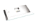 ANTUNES PARTS Antunes 7001174 Door Assembly GST-2H - SKU AJA7001174