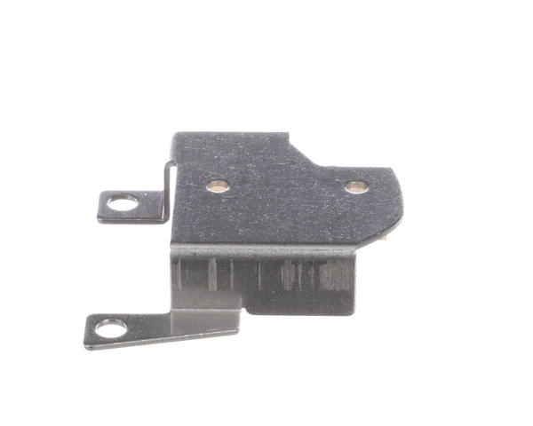 ANTUNES PARTS Antunes 7001178 Brkt Assembly Bottom For GST-2H - SKU AJA7001178