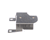 ANTUNES PARTS Antunes 7001178 Brkt Assembly Bottom For GST-2H - SKU AJA7001178