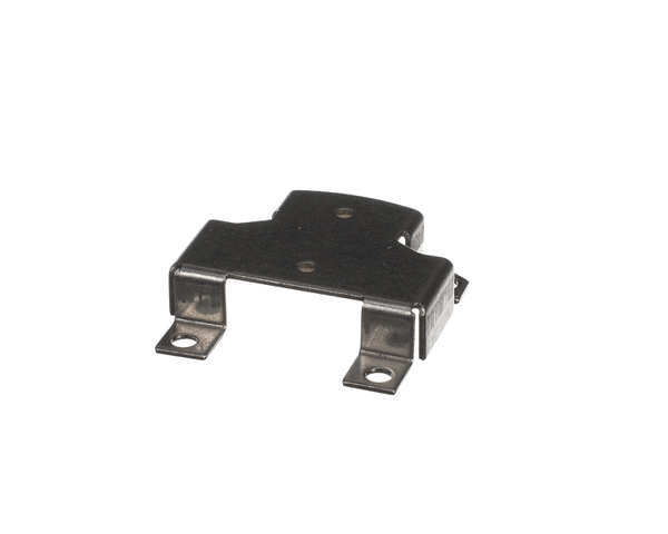 ANTUNES PARTS Antunes 7001179 Bearing Bracket Assembly For GST-2H - SKU AJA7001179