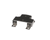 ANTUNES PARTS Antunes 7001179 Bearing Bracket Assembly For GST-2H - SKU AJA7001179