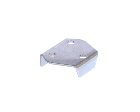 ANTUNES PARTS Antunes 7001181 Brg Cover Assembly For GST-2H - SKU AJA7001181