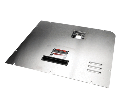 ANTUNES PARTS Antunes 7001182 Housing Door Assembly For GST-2H - SKU AJA7001182
