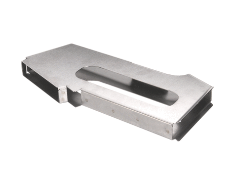 ANTUNES PARTS Antunes 7001188 Ctx Bun Feeder Kit - SKU AJA7001188