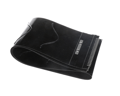 ANTUNES PARTS Antunes 7001205 Silcone Belt (2/PAK) - SKU AJA7001205