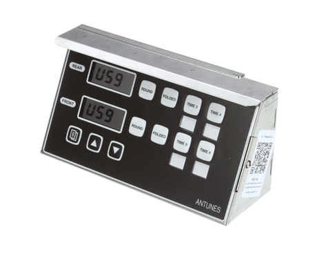 ANTUNES PARTS Antunes 7001217 EST-4 Timer Kit - SKU AJA7001217