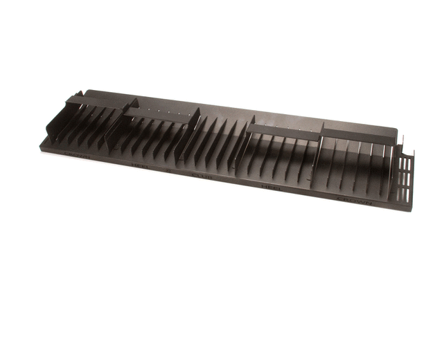 ANTUNES PARTS 7001219 - SKU AJA7001219