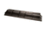 ANTUNES PARTS 7001219 - SKU AJA7001219