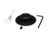 ANTUNES PARTS Antunes 7001220 VCT-2000 Speedup Kit Mcd - SKU AJA7001220