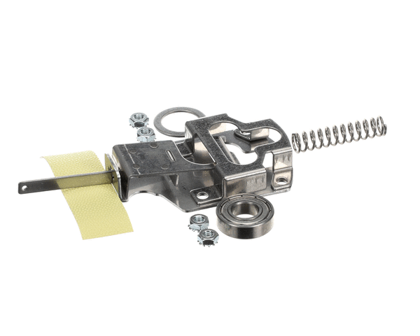 ANTUNES PARTS Antunes 7001234 Idler Shaft Tensioner - SKU AJA7001234