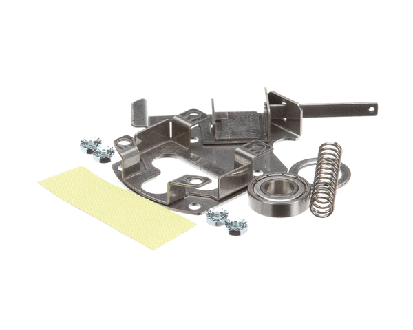 ANTUNES PARTS Antunes 7001235 Idler Shaft Tensioner - SKU AJA7001235