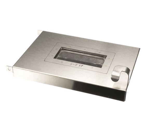 ANTUNES 7001246 7001246