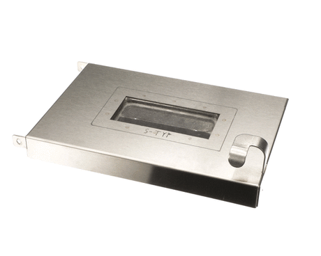 ANTUNES PARTS Antunes 7001246 Top Cover Kit Single - SKU AJA7001246