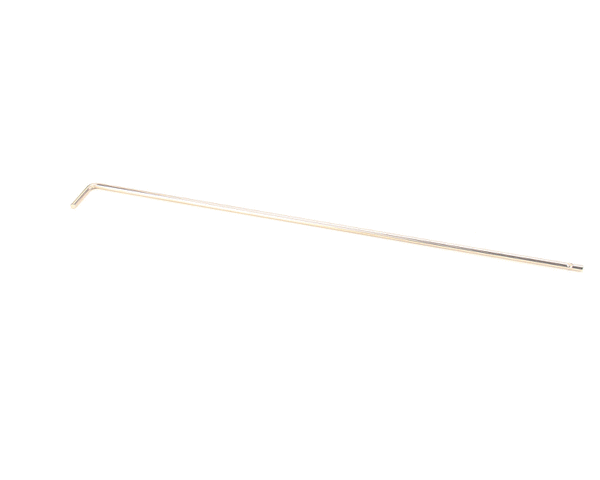 ANTUNES PARTS 7001247