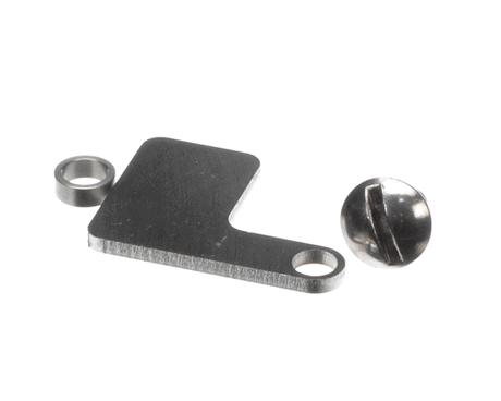 ANTUNES PARTS Antunes 7001251 L-Bracket Kit - SKU AJA7001251