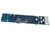ANTUNES PARTS 7001260 - SKU AJA7001260
