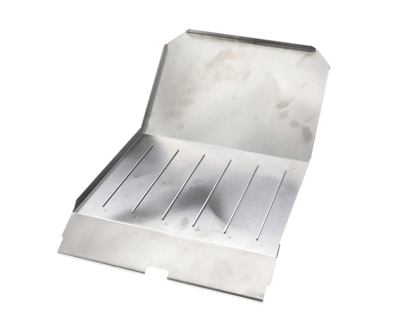 ANTUNES 7001263 VCTM-2 BUN CHUTE KIT MCD