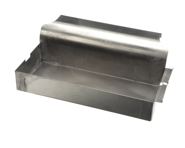 ANTUNES 7001265 VCTM-2 BUTTER PAN KIT MCD