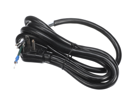 ANTUNES PARTS Antunes 7001274 VCTM-2 Power Cord Kit 0700976 - SKU AJA7001274