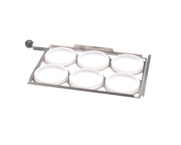 ANTUNES PARTS 7001280